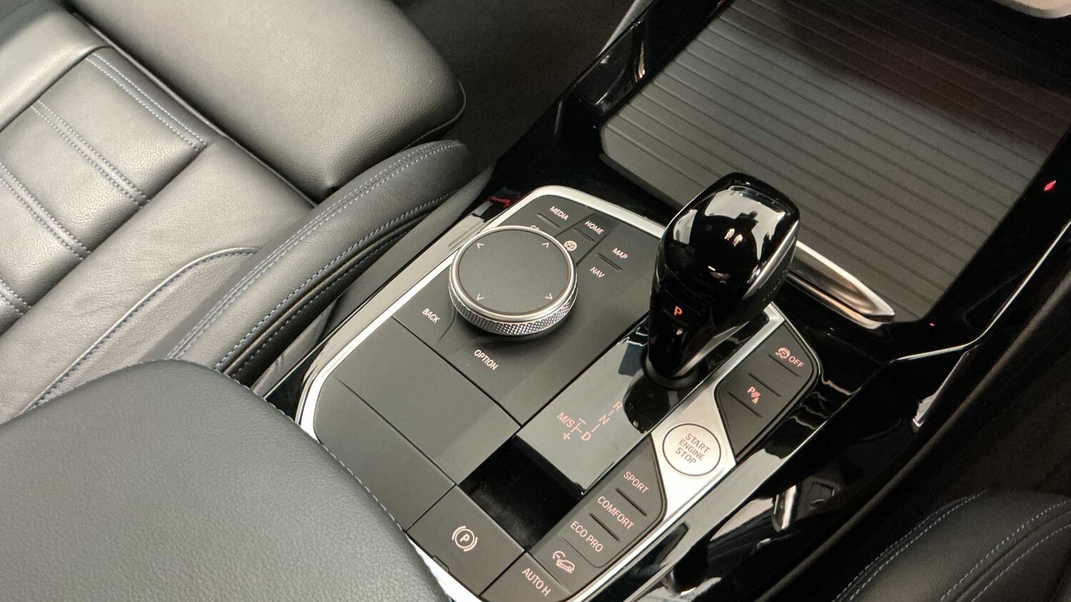 Used BMW X3 2023 for sale - 77943118: Photo 10