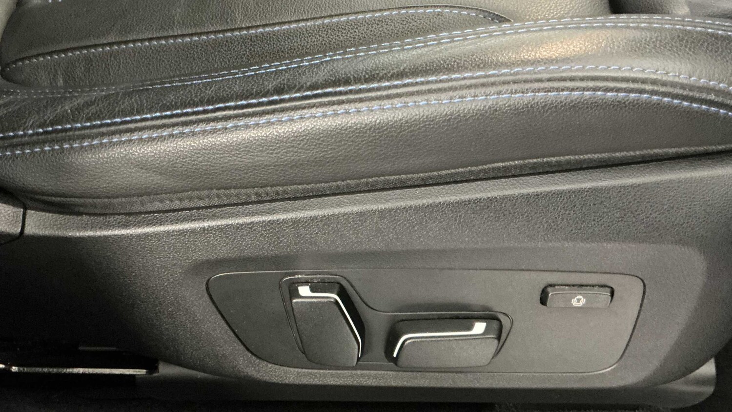 Used BMW X3 2023 for sale - 77943118: Photo 12