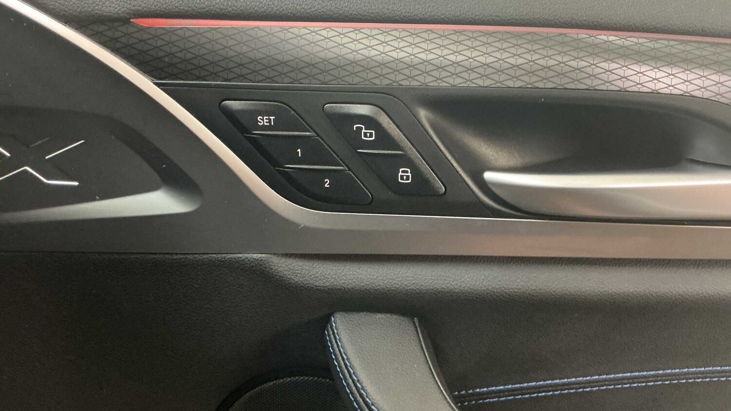 Used BMW X3 2023 for sale - 77943118: Photo 13