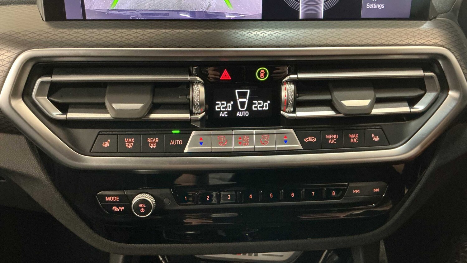 Used BMW X3 2023 for sale - 77943118: Photo 16