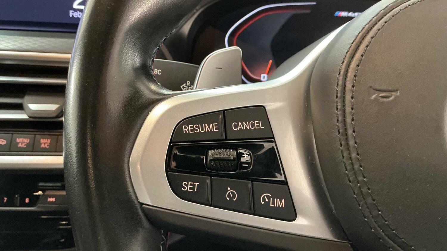 Used BMW X3 2023 for sale - 77943118: Photo 18