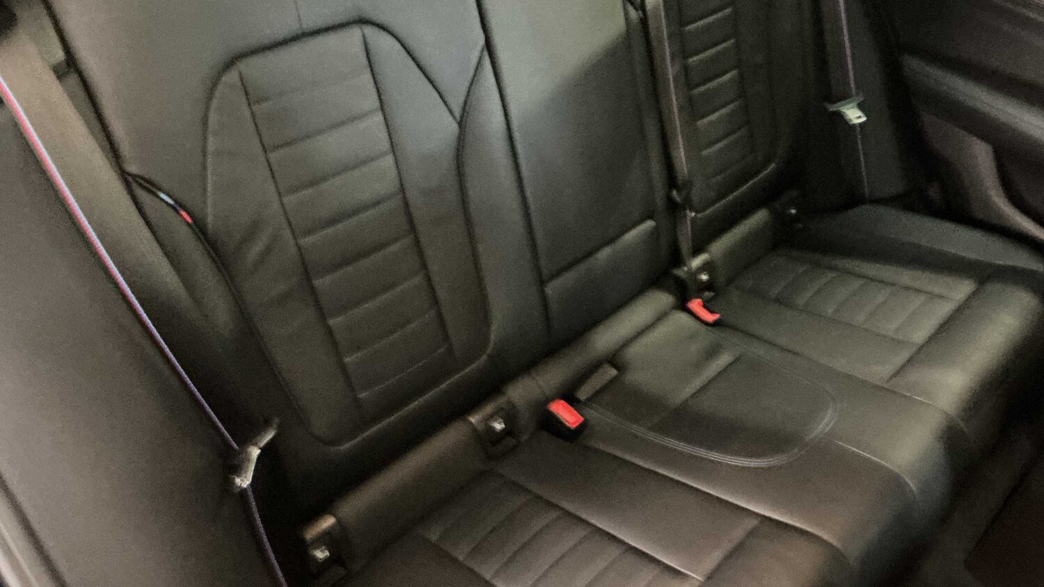 Used BMW X3 2023 for sale - 77943118: Photo 24