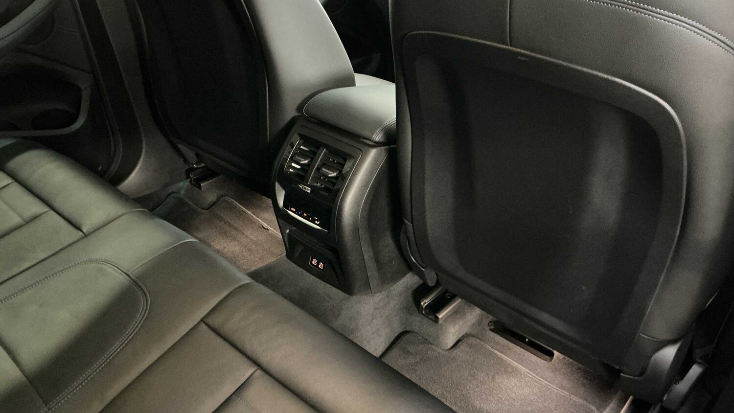 Used BMW X3 2023 for sale - 77943118: Photo 25