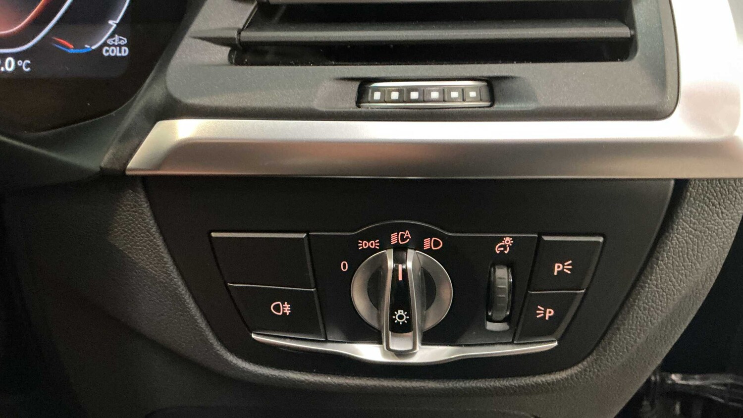 Used BMW X3 2023 for sale - 77943118: Photo 26