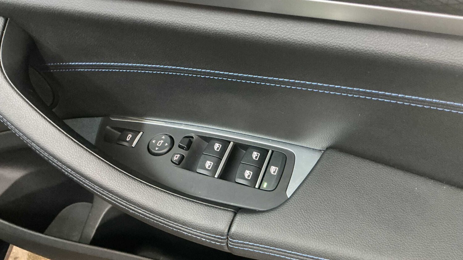 Used BMW X3 2023 for sale - 77943118: Photo 27