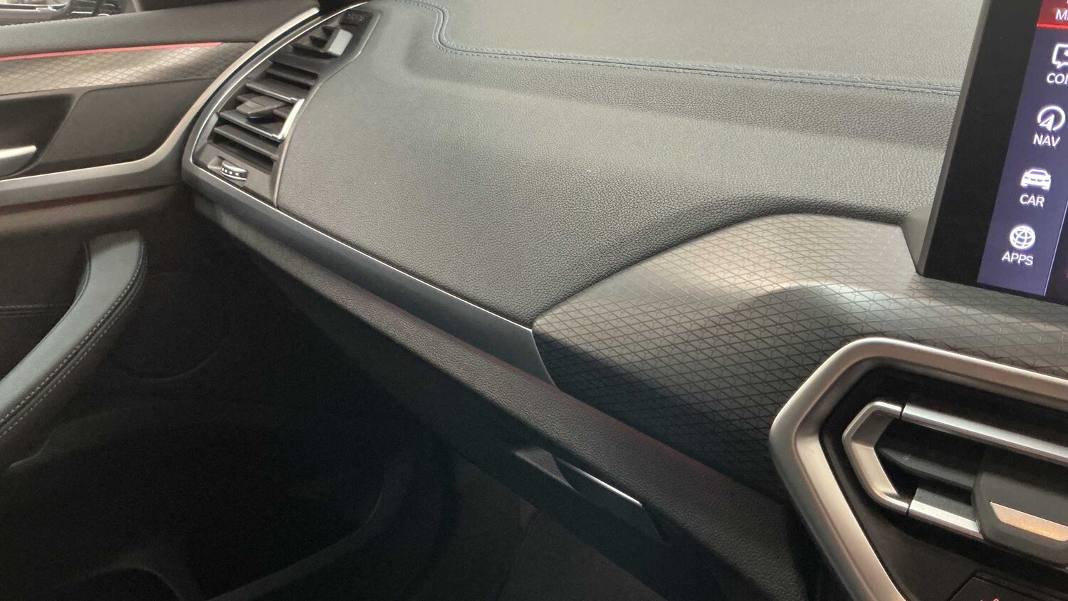 Used BMW X3 2023 for sale - 77943118: Photo 28