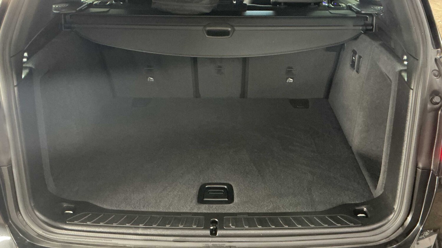 Used BMW X3 2023 for sale - 77943118: Photo 29