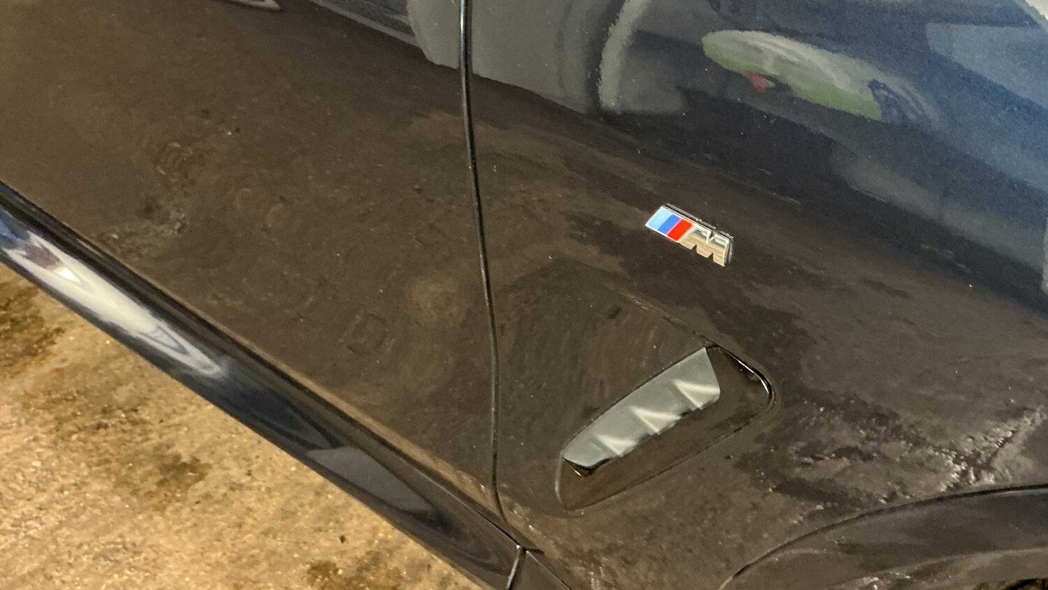 Used BMW X3 2023 for sale - 77943118: Photo 32