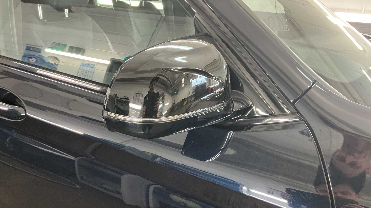 Used BMW X3 2023 for sale - 77943118: Photo 33