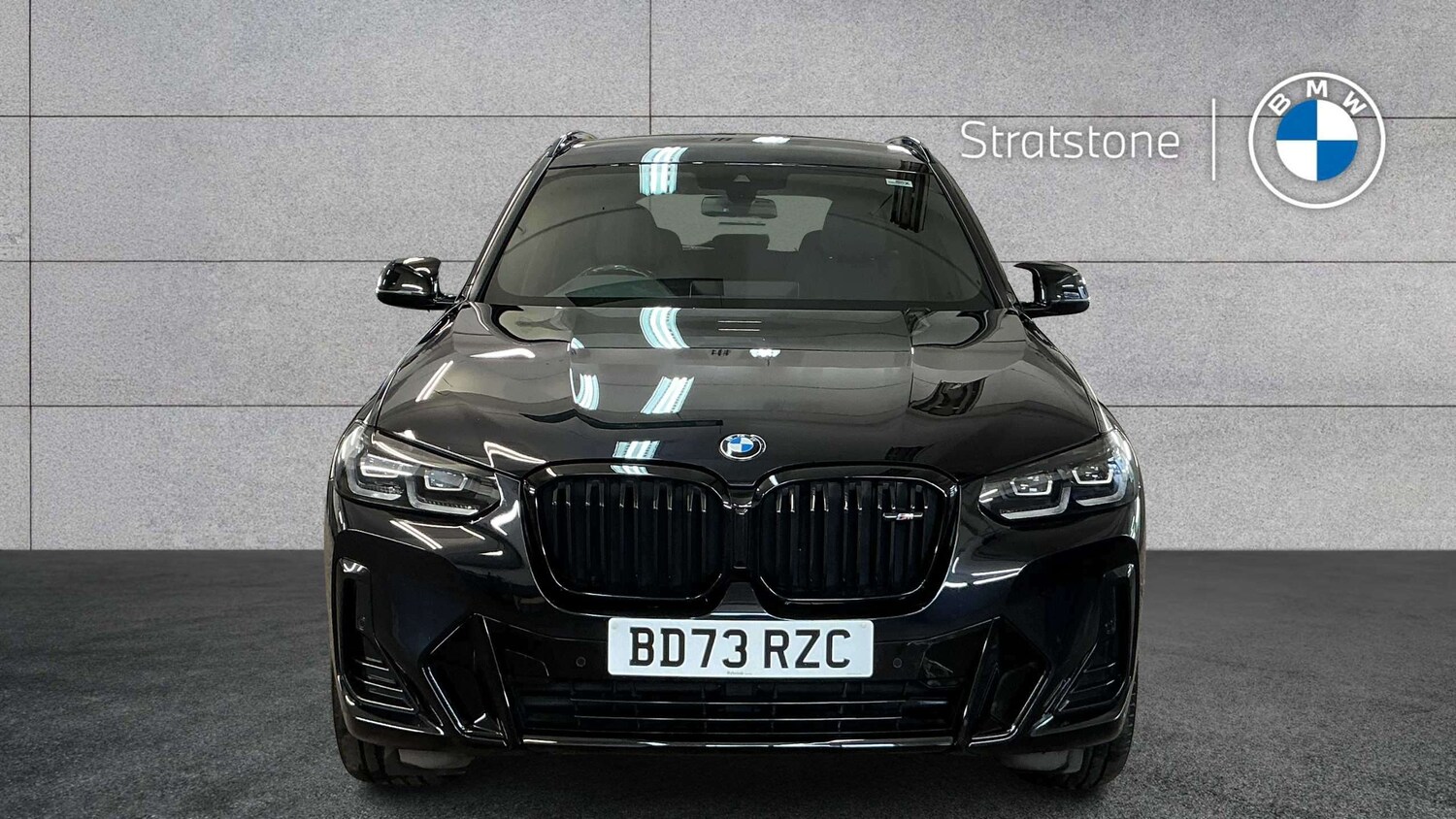 Used BMW X3 2023 for sale - 77943118: Photo 6