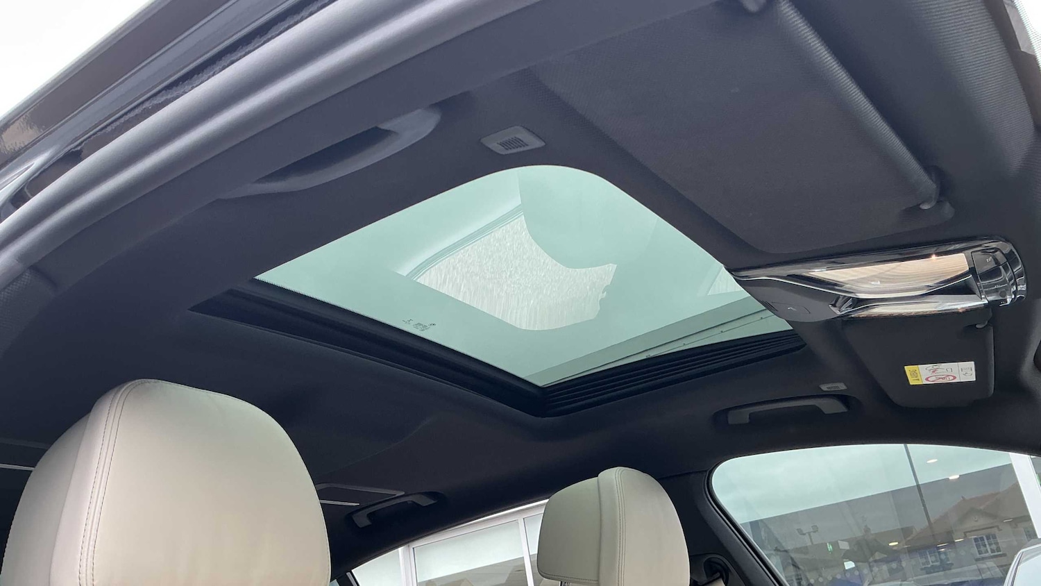 Used BMW 7 Series 2019 for sale - 78187913: Photo 12