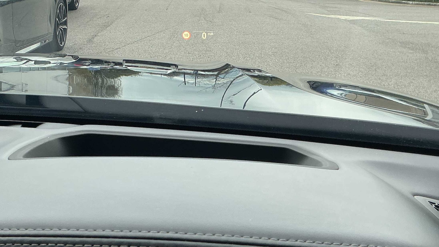 Used BMW 7 Series 2019 for sale - 78187913: Photo 13