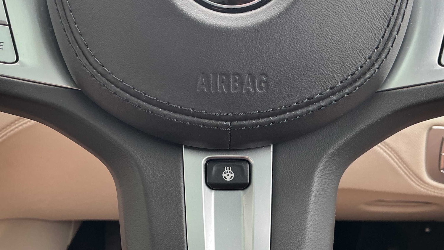 Used BMW 7 Series 2019 for sale - 78187913: Photo 14