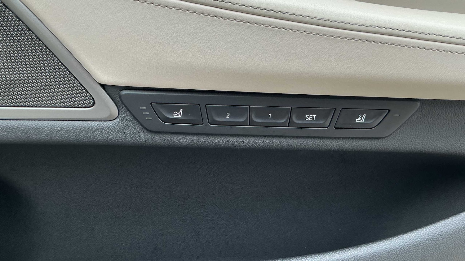 Used BMW 7 Series 2019 for sale - 78187913: Photo 15