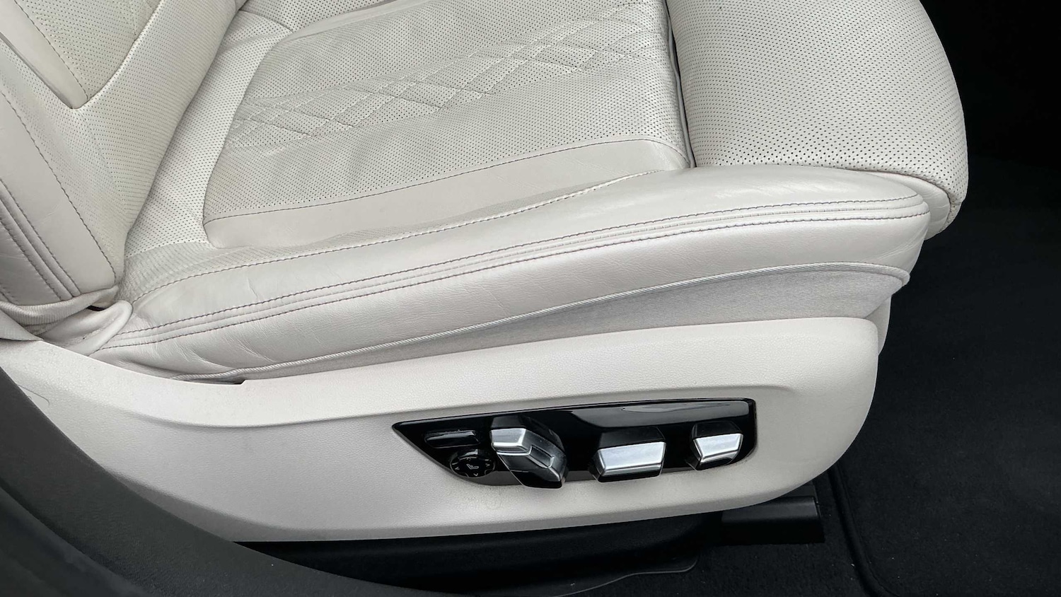 Used BMW 7 Series 2019 for sale - 78187913: Photo 16