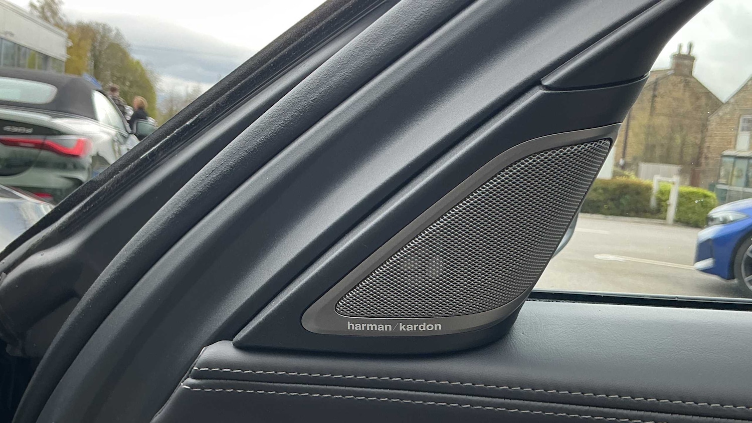 Used BMW 7 Series 2019 for sale - 78187913: Photo 17