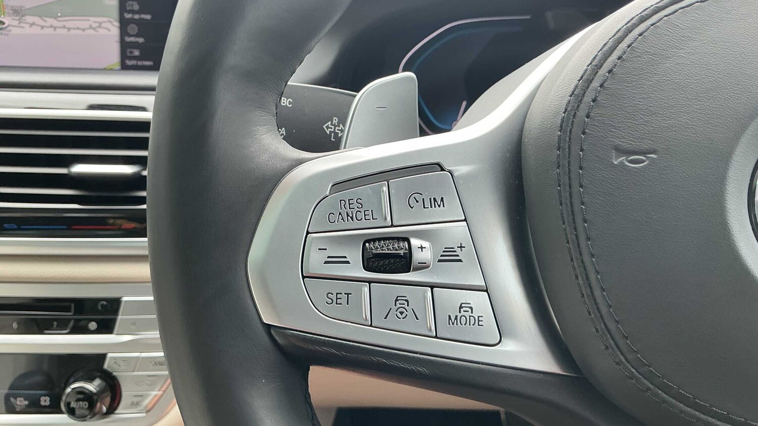 Used BMW 7 Series 2019 for sale - 78187913: Photo 23