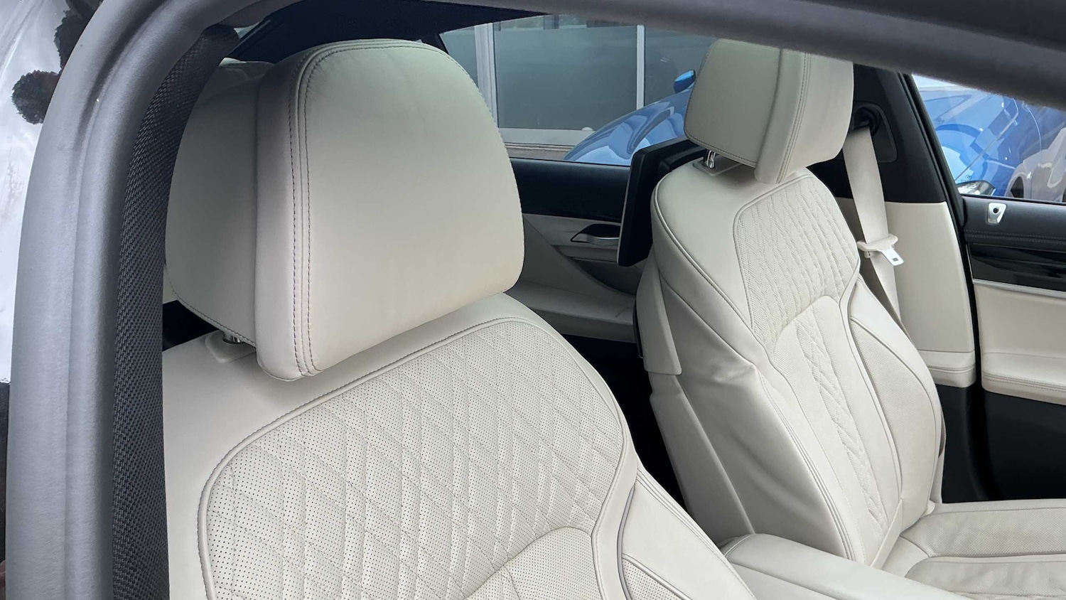 Used BMW 7 Series 2019 for sale - 78187913: Photo 26