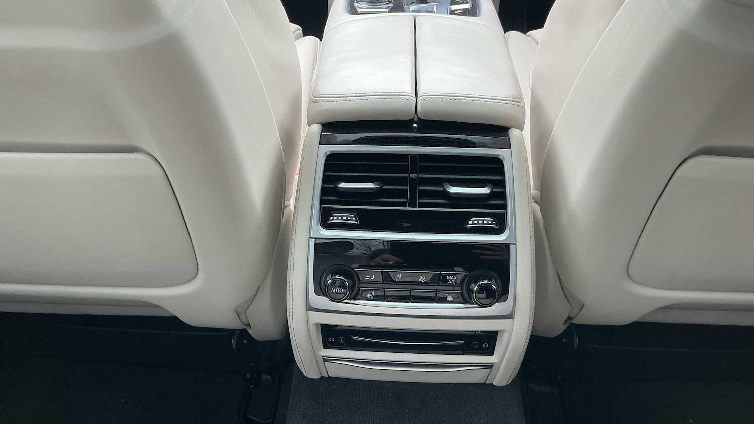 Used BMW 7 Series 2019 for sale - 78187913: Photo 28