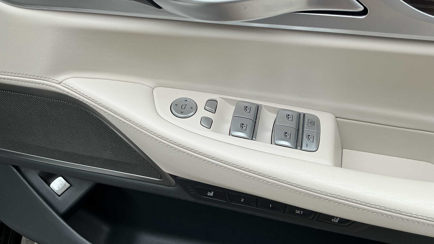 Used BMW 7 Series 2019 for sale - 78187913: Photo 29