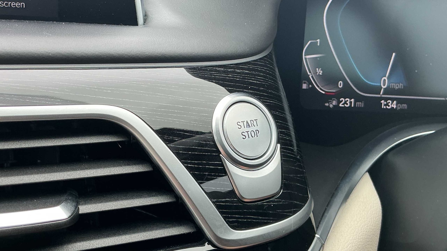 Used BMW 7 Series 2019 for sale - 78187913: Photo 30