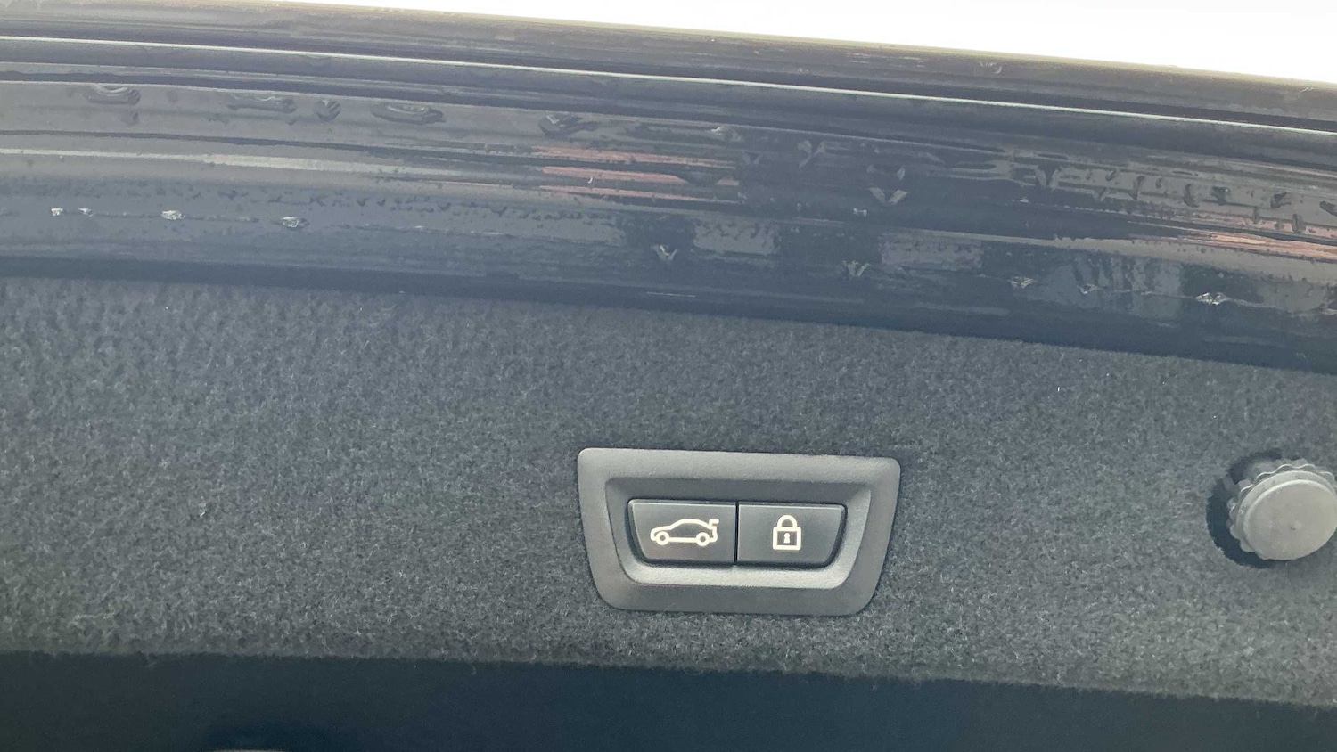 Used BMW 7 Series 2019 for sale - 78187913: Photo 31