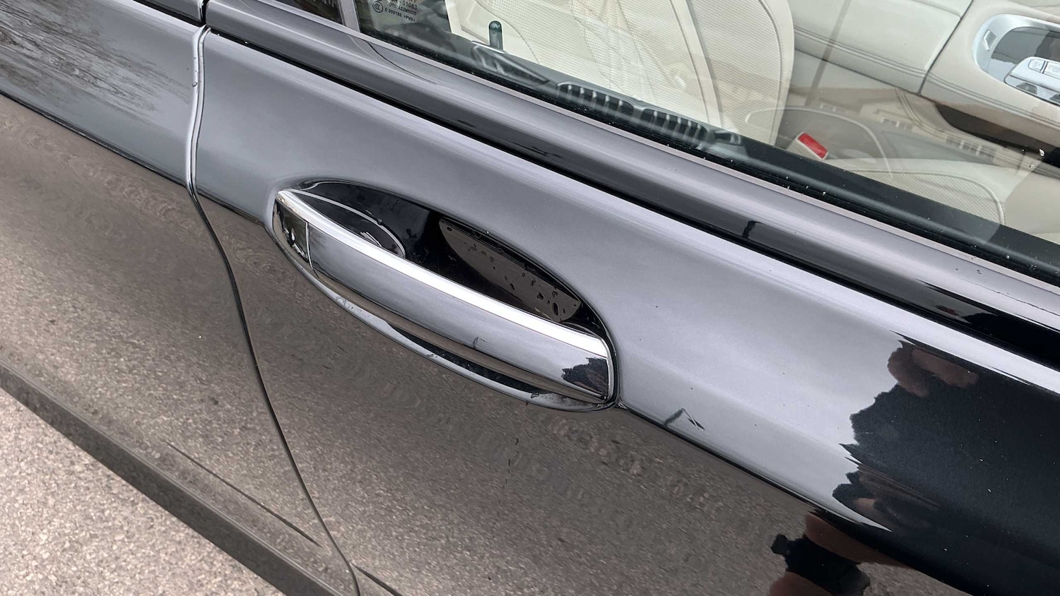 Used BMW 7 Series 2019 for sale - 78187913: Photo 33