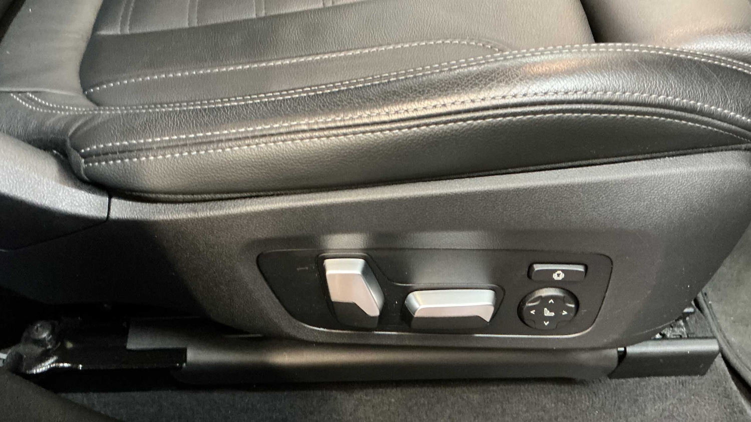 Used BMW X3 2021 for sale - 76789230: Photo 13