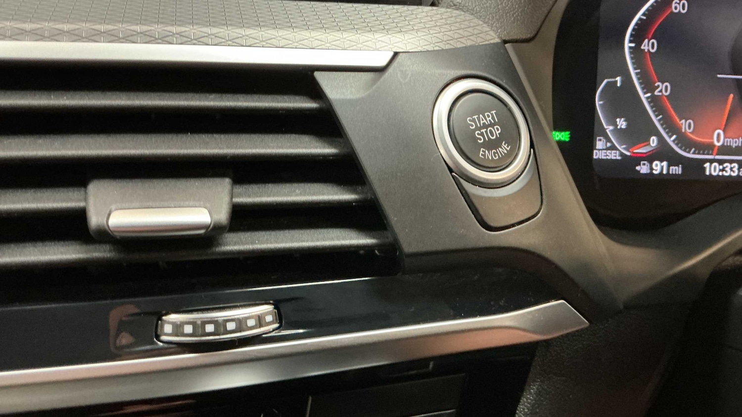 Used BMW X3 2021 for sale - 76789230: Photo 20