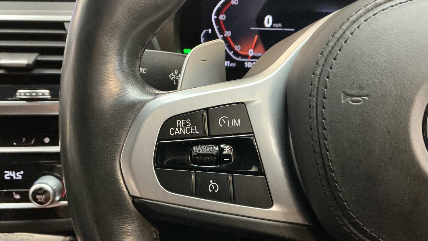 Used BMW X3 2021 for sale - 76789230: Photo 21