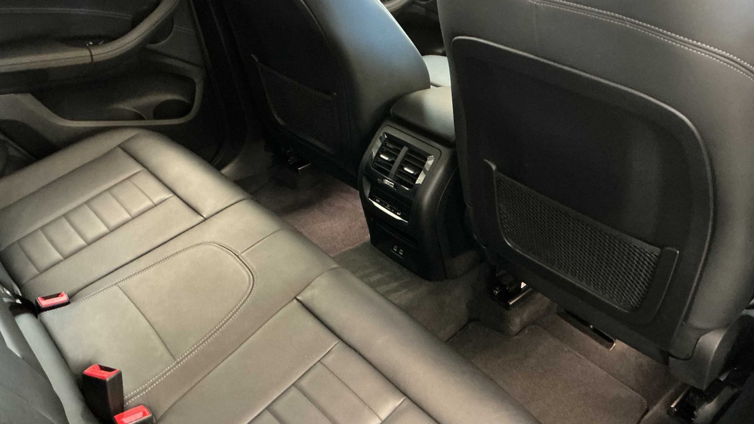 Used BMW X3 2021 for sale - 76789230: Photo 25