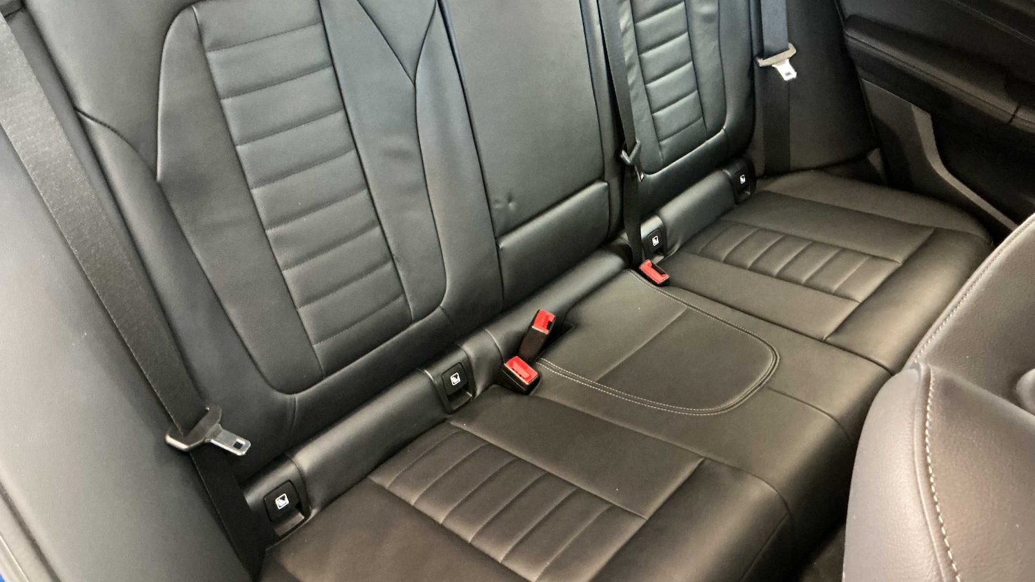 Used BMW X3 2021 for sale - 76789230: Photo 26