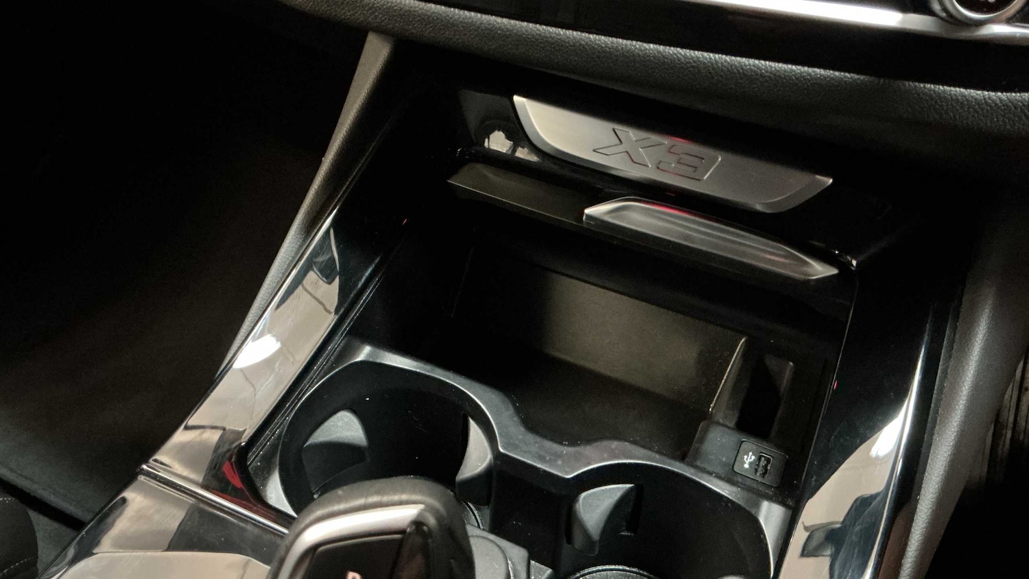 Used BMW X3 2021 for sale - 76789230: Photo 28