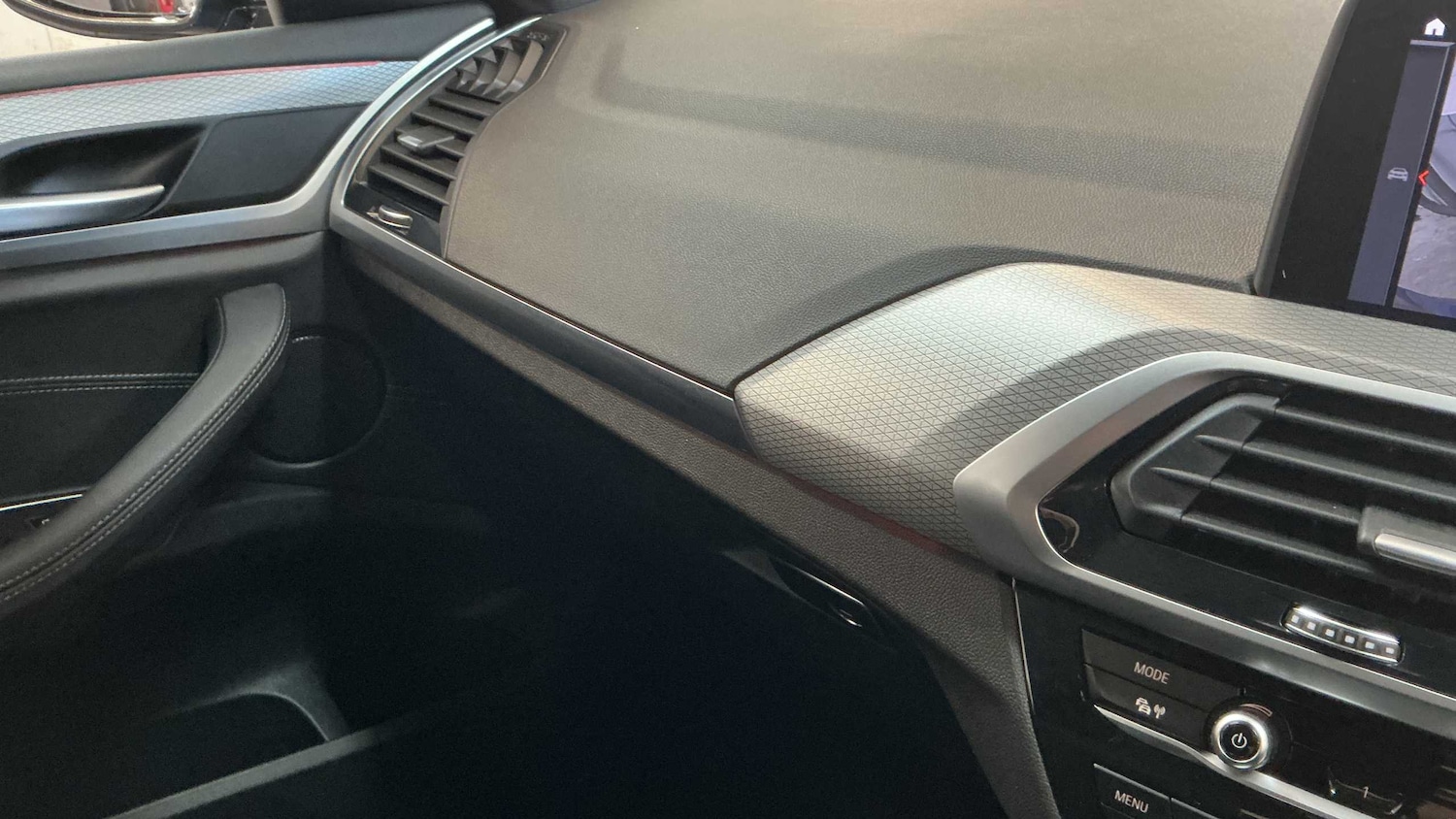 Used BMW X3 2021 for sale - 76789230: Photo 29