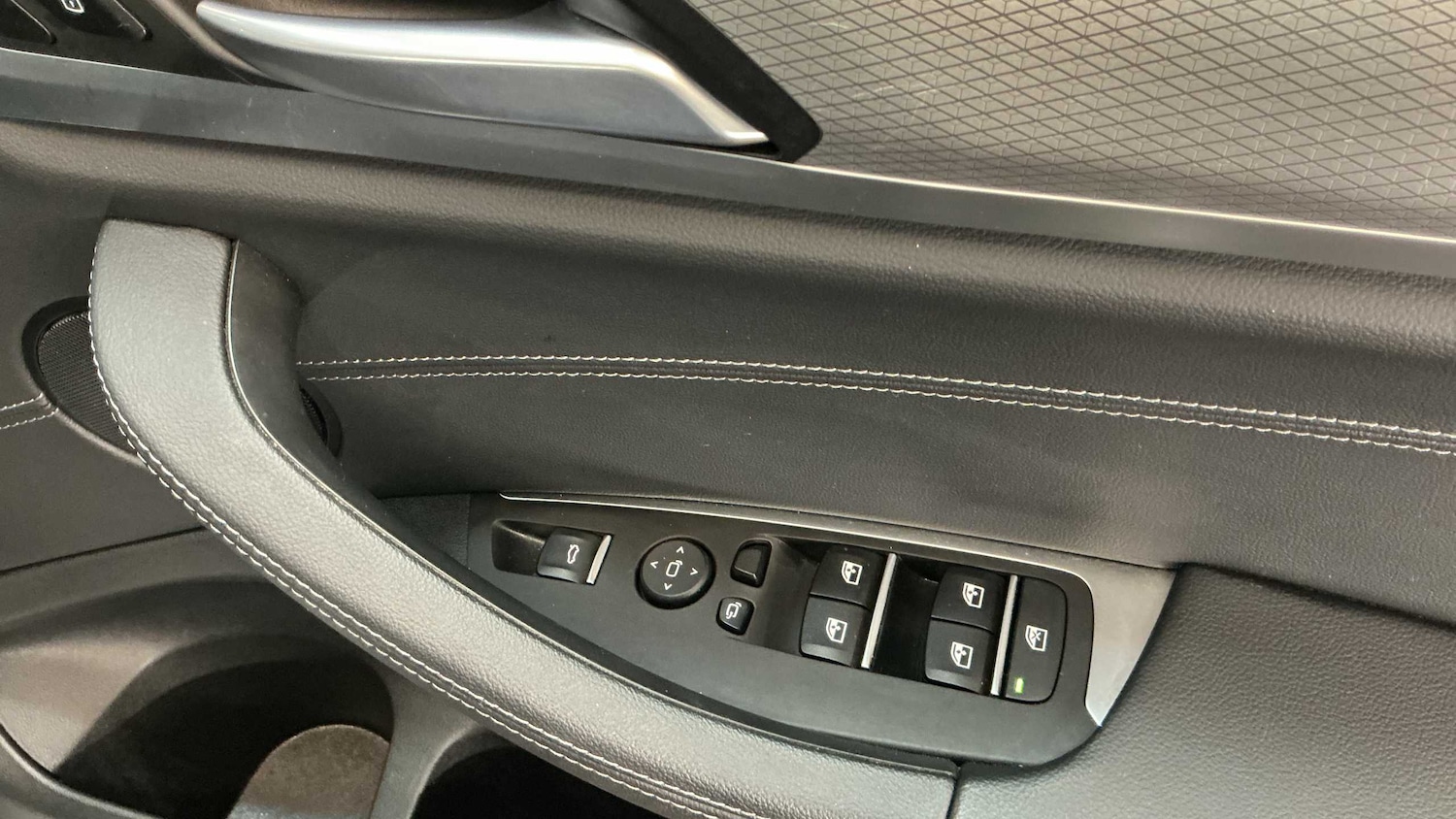 Used BMW X3 2021 for sale - 76789230: Photo 30