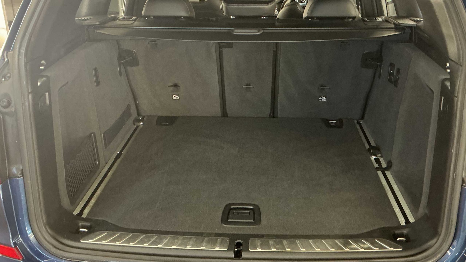 Used BMW X3 2021 for sale - 76789230: Photo 31