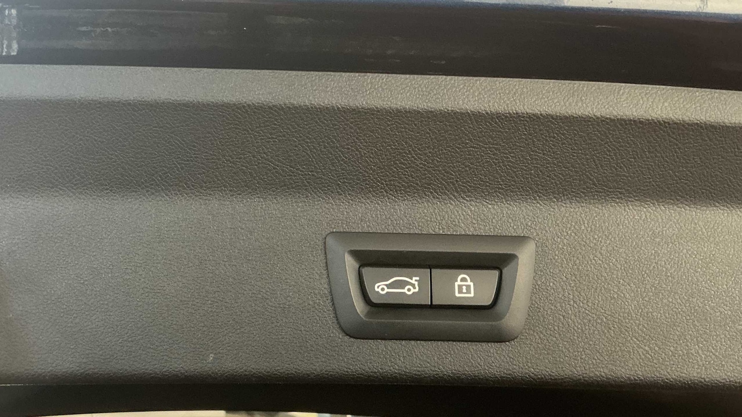 Used BMW X3 2021 for sale - 76789230: Photo 32