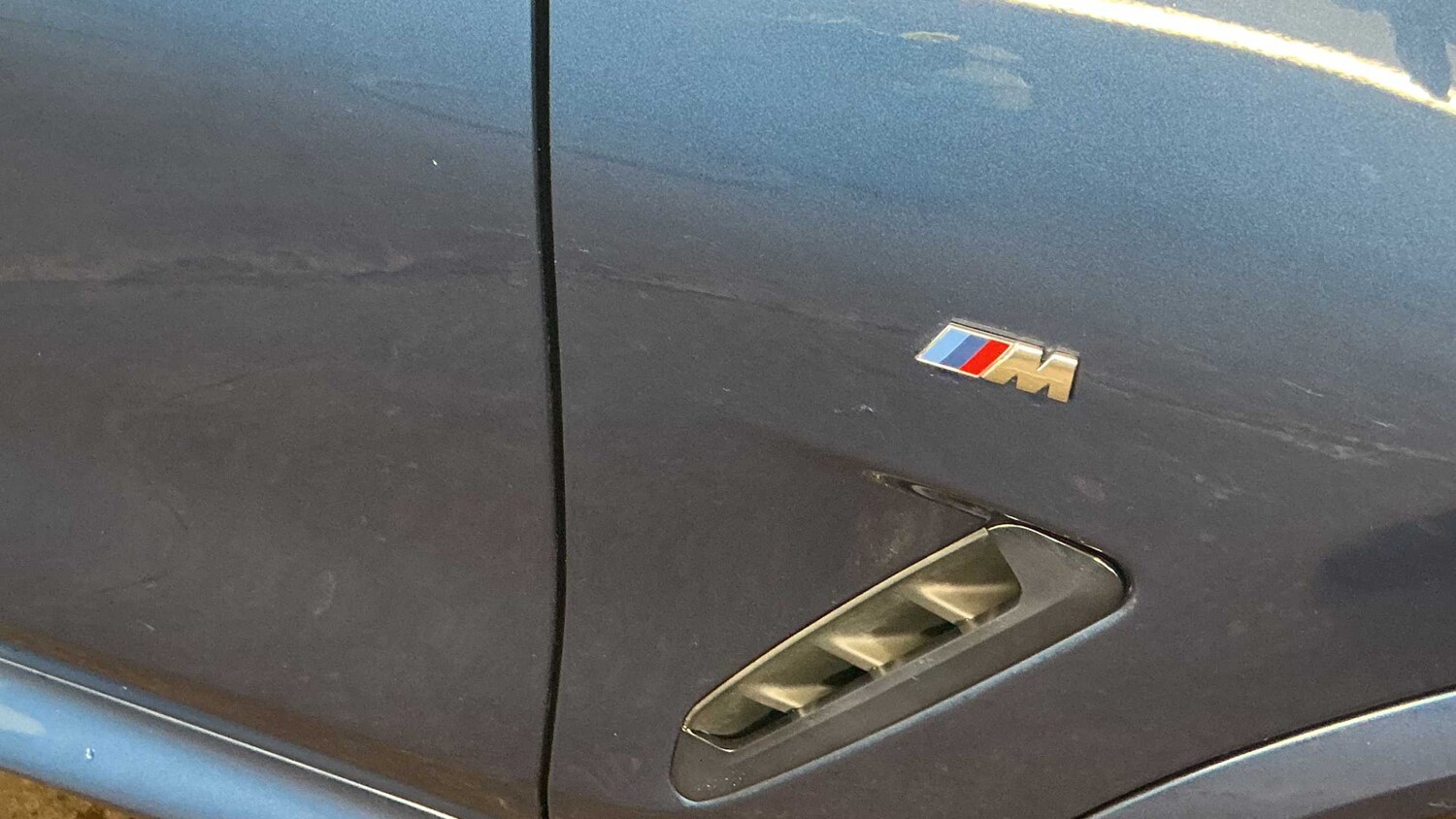 Used BMW X3 2021 for sale - 76789230: Photo 34