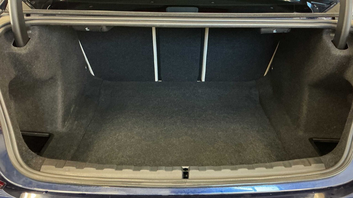 Used BMW 3 Series 2019 for sale - 77960958: Photo 7