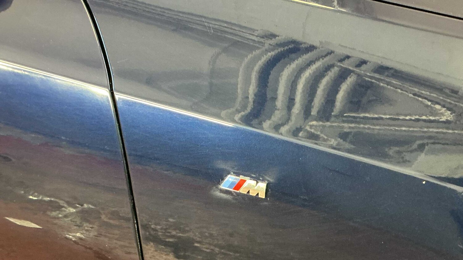 Used BMW 3 Series 2019 for sale - 77960958: Photo 9