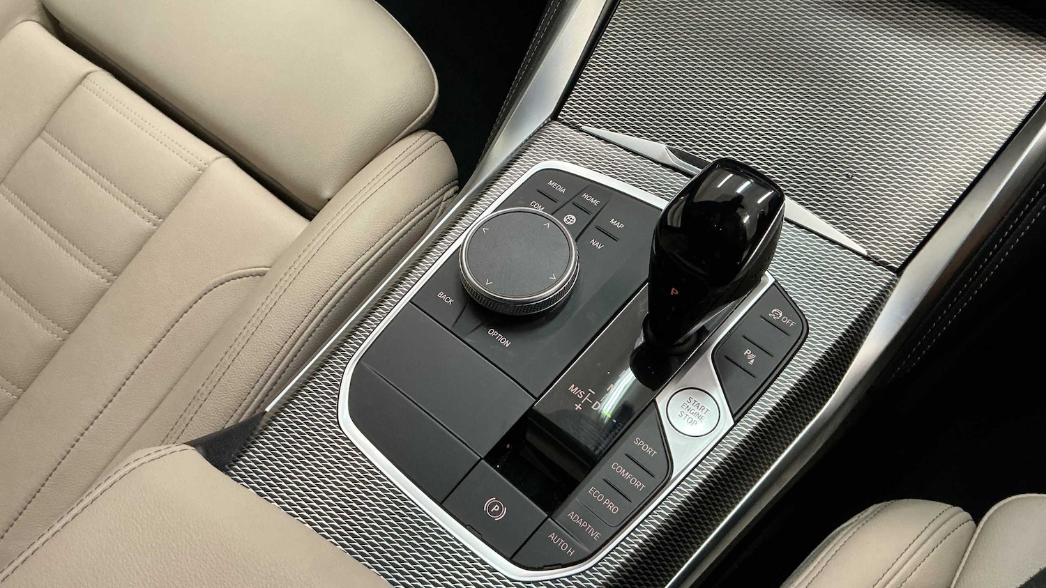 Used BMW 4 Series 2022 for sale - 76661774: Photo 10