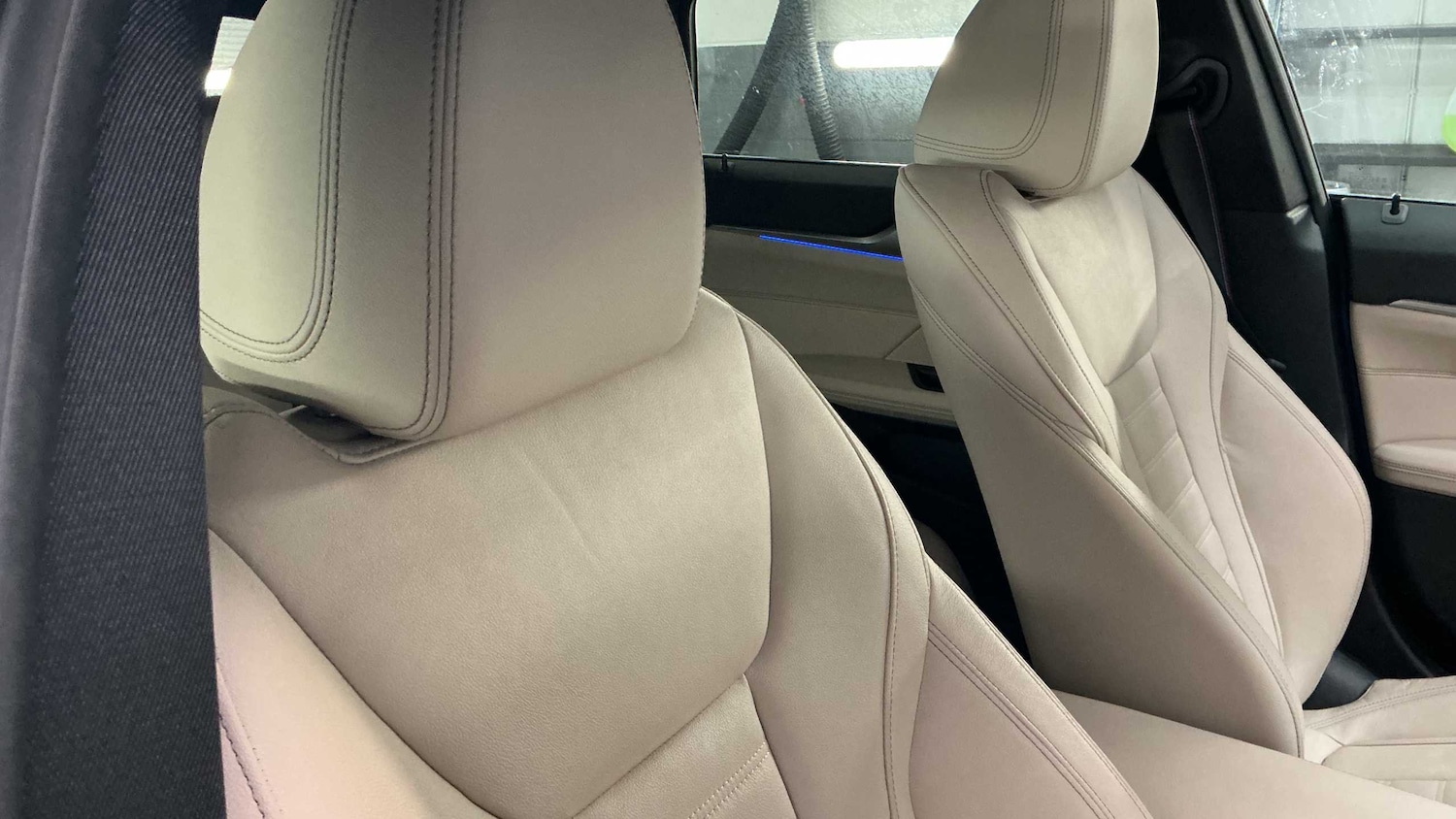 Used BMW 4 Series 2022 for sale - 76661774: Photo 18