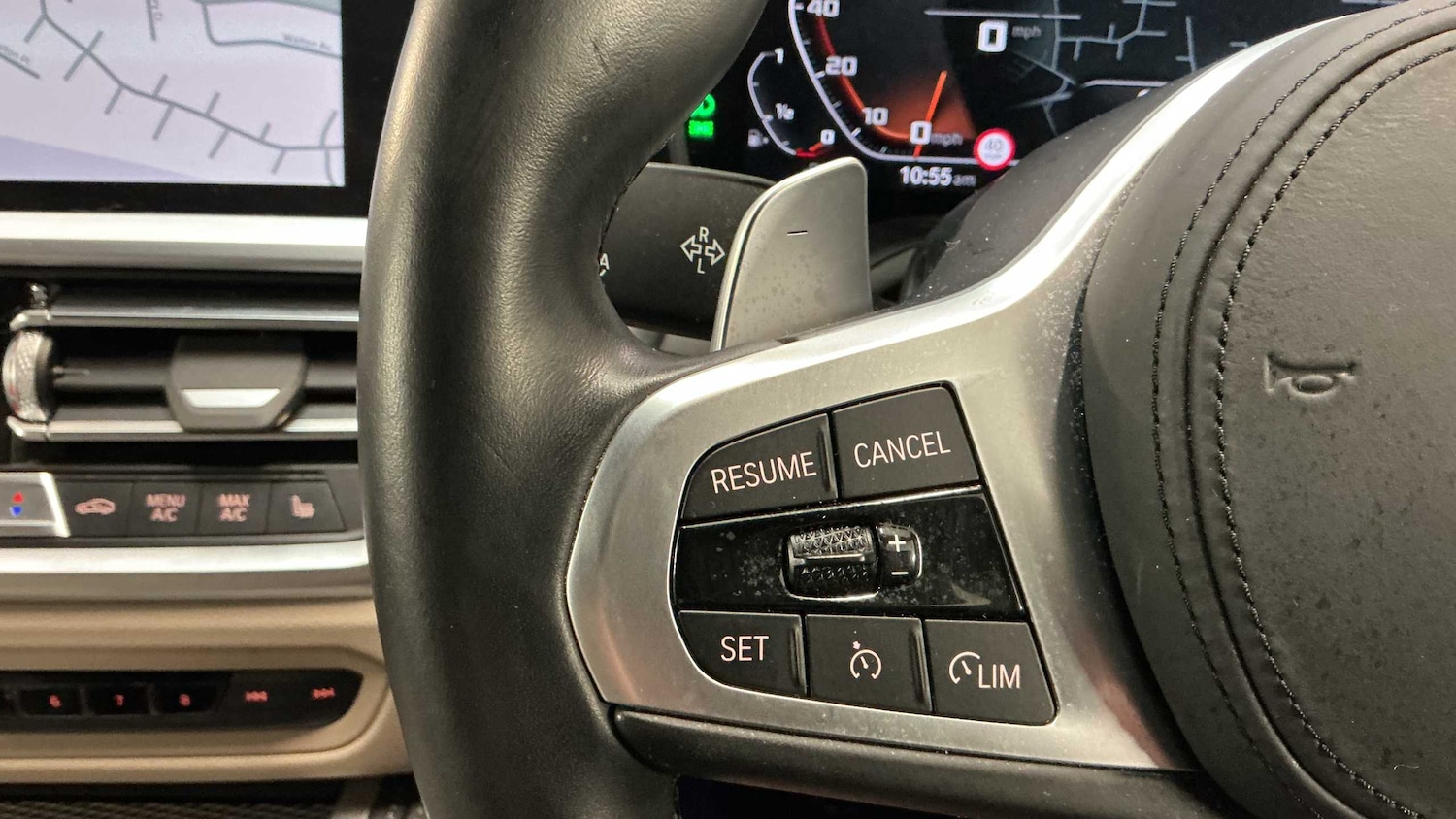 Used BMW 4 Series 2022 for sale - 76661774: Photo 21