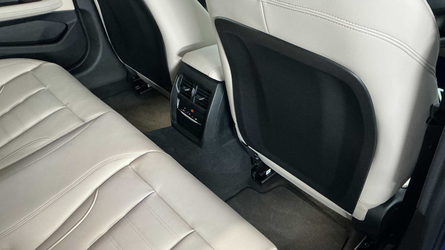 Used BMW 4 Series 2022 for sale - 76661774: Photo 23