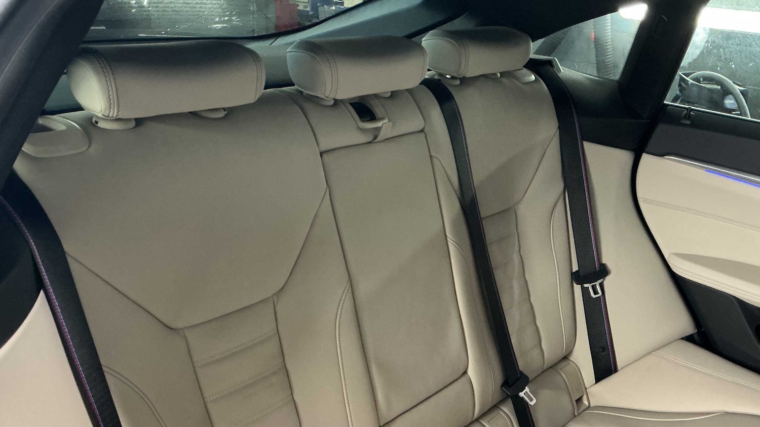 Used BMW 4 Series 2022 for sale - 76661774: Photo 24