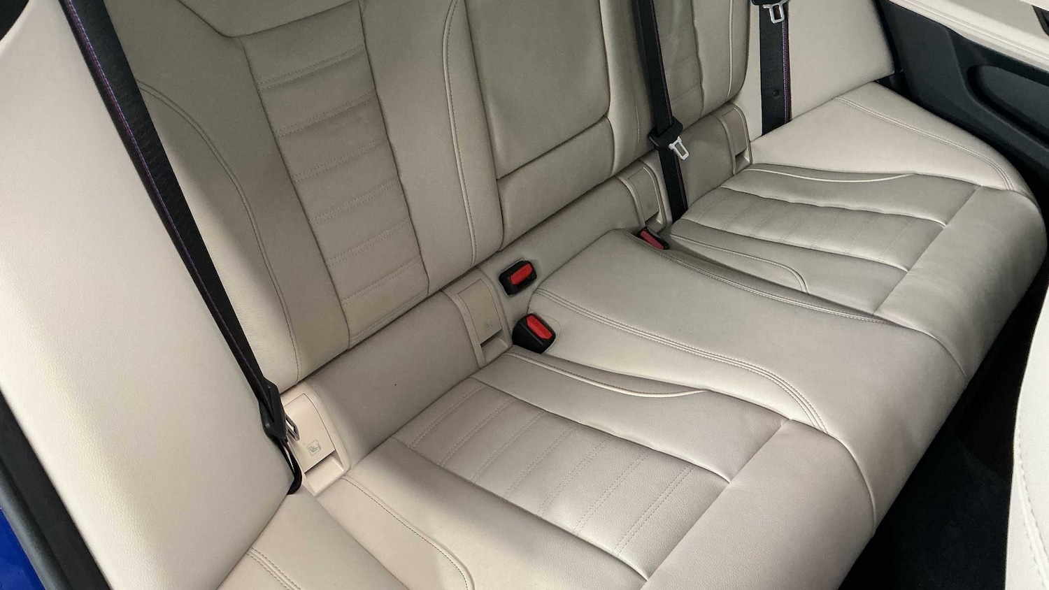 Used BMW 4 Series 2022 for sale - 76661774: Photo 25