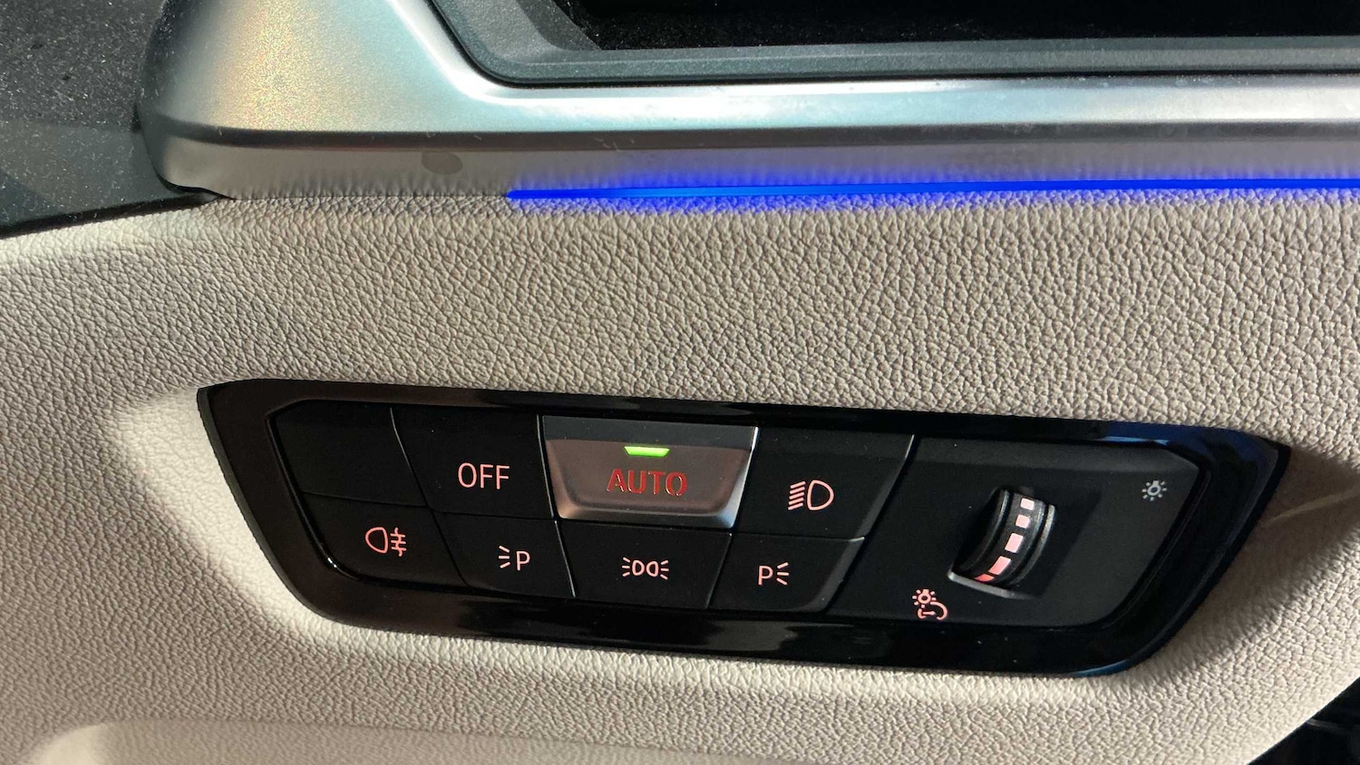 Used BMW 4 Series 2022 for sale - 76661774: Photo 26