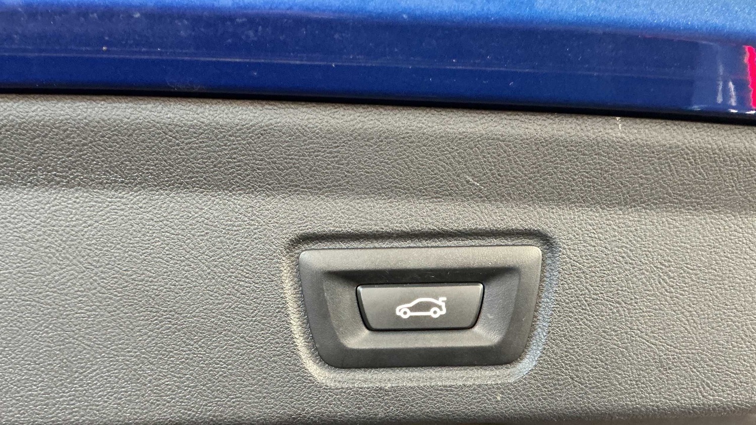 Used BMW 4 Series 2022 for sale - 76661774: Photo 29