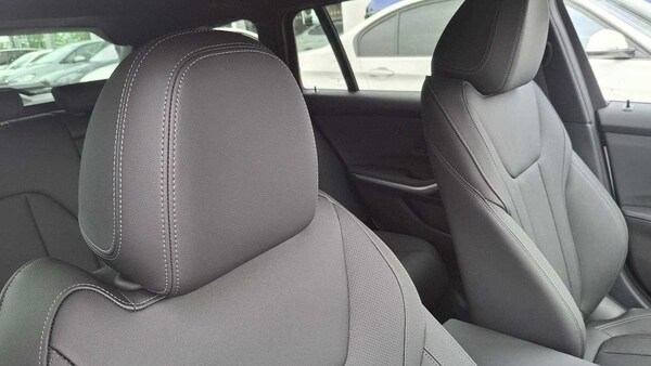 Used BMW 3 Series 2025 for sale - 75260028: Photo 15