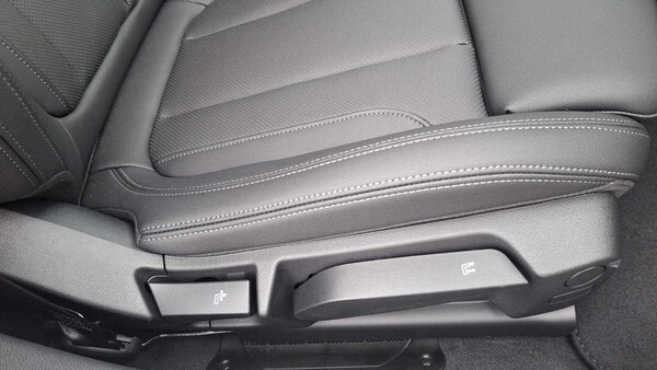Used BMW 3 Series 2025 for sale - 75260028: Photo 16